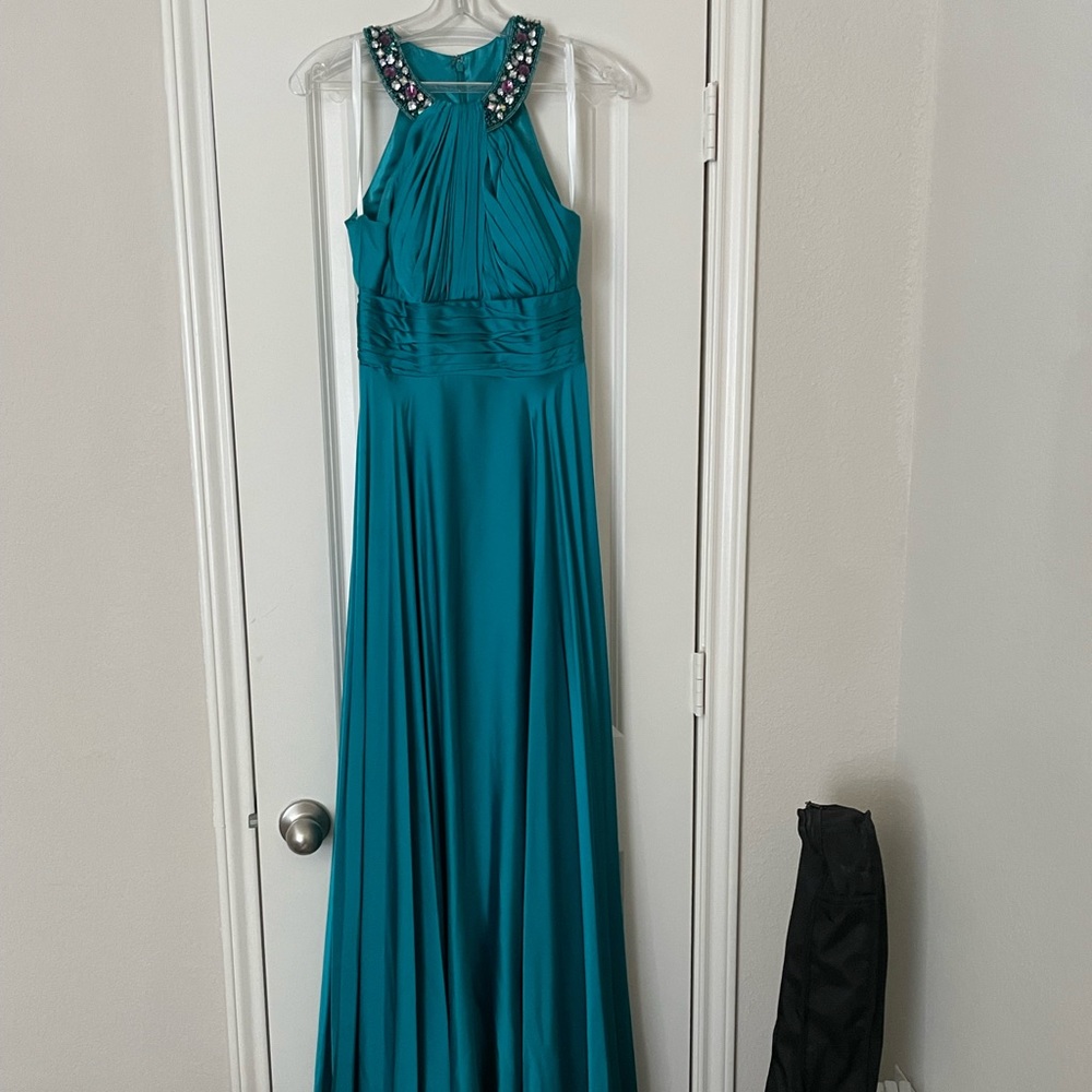 Aspeed USA Special ocassion Dress
Size XS